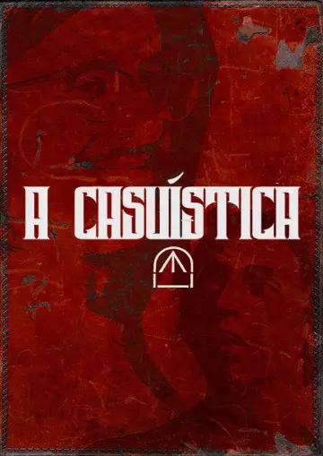 A Casuística постер