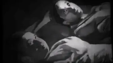 কখনো আসেনি постер