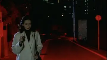 Задник к фильму "Another XX ダブルエックス 赤い殺人者" #1619824