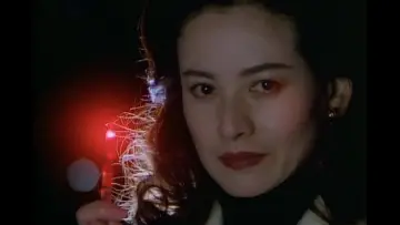 Задник к фильму "Another XX ダブルエックス 赤い殺人者" #1619825