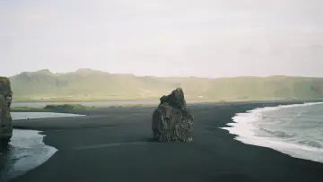 Задник к фильму "" #1190997