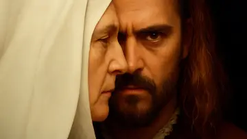 Задник к фильму "Teresa" #1072633