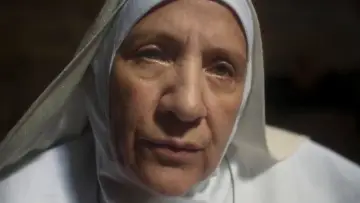 Задник к фильму "Teresa" #440039