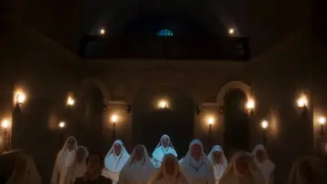 Задник к фильму "Teresa" #440040