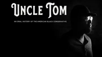 Задник к фильму "Uncle Tom" #1136881