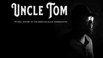 Задник к фильму "Uncle Tom" #1136882