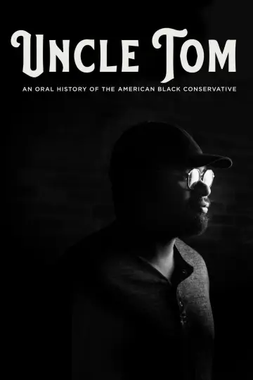 Постер к фильму "Uncle Tom" #1136884