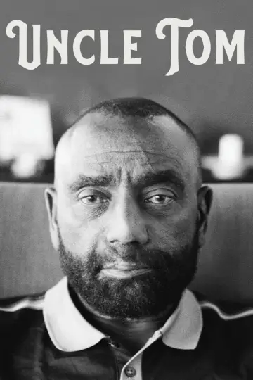 Постер к фильму "Uncle Tom" #1136885