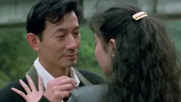 Задник к фильму "蜜桃來偷歡" #1096678