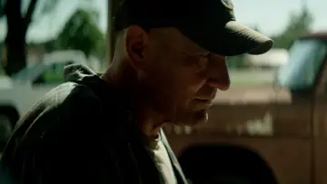 Задник к фильму "Зов Лондона" #1182034