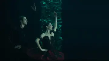 Задник к фильму "Джойка" #412573