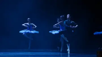 Задник к фильму "Джойка" #412576