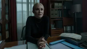 Задник к фильму "Джойка" #412603