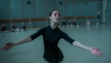 Задник к фильму "Джойка" #412606