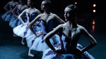 Задник к фильму "Джойка" #412622