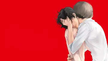 Задник к фильму "性の劇薬" #715570