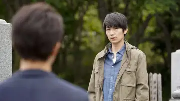 Задник к фильму "性の劇薬" #802540