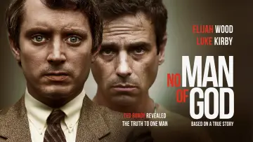 Видео к фильму Охотник за разумом. Схватка — Охотник за разумом  Схватка 🍿🎬 Русский трейлер 2021 📽️