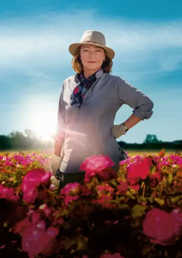 La Fine Fleur