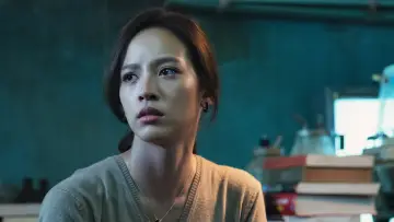 Задник к фильму "Призрачная лаборатория" #359780