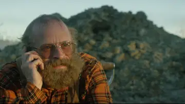 Пролетарий постер