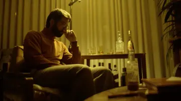 Задник к фильму "Dedico Essa Obra a Você, Alice" #1200504