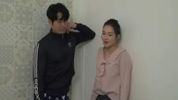 Задник к фильму "친구누나 3" #1149258
