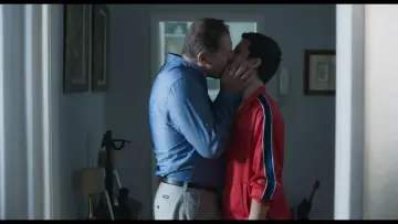 Задник к фильму "Tres veces" #1162953
