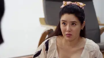 외도2 постер