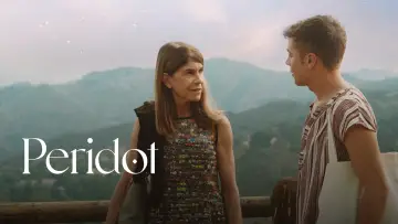 Задник к фильму "Peridot" #594991