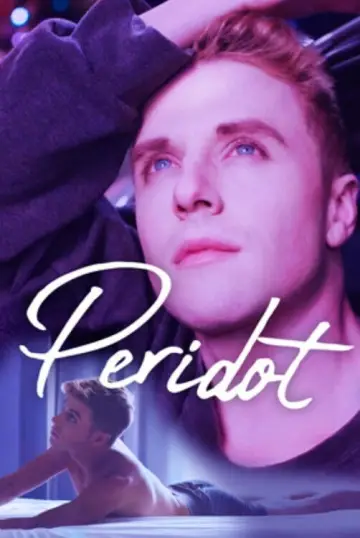 Постер к фильму "Peridot" #594997
