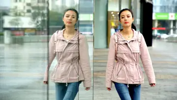 Задник к фильму "Wang Zhe Sheng Yan" #1181774