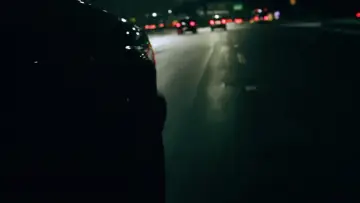 Задник к фильму "Passeio Noturno" #1174210