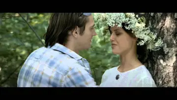 Задник к фильму "Romeo un Džuljeta" #1180768
