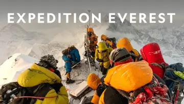 Задник к фильму "Expedition Everest" #1126789
