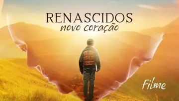 Задник к фильму "Renascidos - Novo Coração" #970151