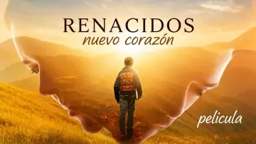 Задник к фильму "Renascidos - Novo Coração" #970152