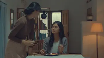 Задник к фильму "Telur Ceplok" #1200737