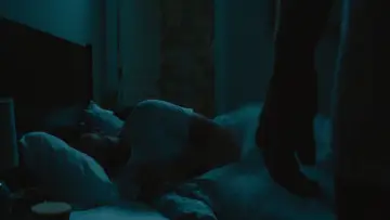 Задник к фильму "Stalker" #398347
