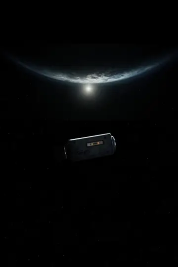 Постер к фильму "Одиночка" #395980