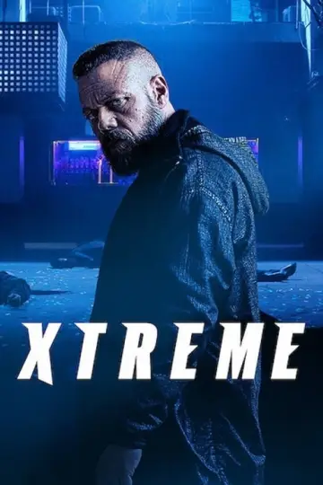 Постер к фильму "Экстремо" #142158