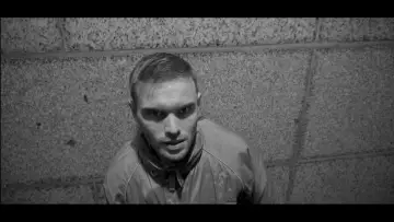 Задник к фильму "The Burgeoning" #476720