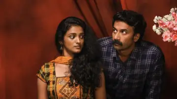 Задник к фильму "ఉమామహేశ్వర ఉగ్రరూపస్య" #1169649