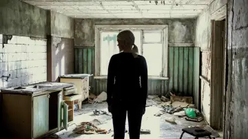Задник к фильму "Valoa valoa valoa" #1114223
