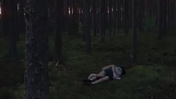 Задник к фильму "Valoa valoa valoa" #1114283