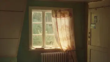 Задник к фильму "Valoa valoa valoa" #1114284
