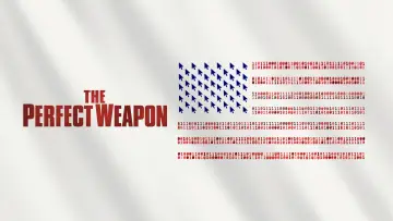 Задник к фильму "The Perfect Weapon" #1045296