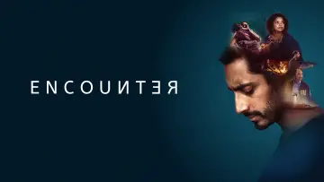Задник к фильму "Столкновение" #290781