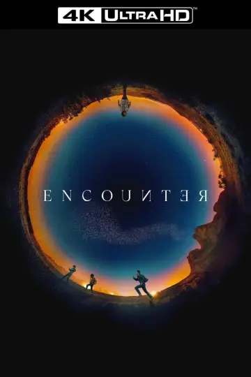 Постер к фильму "Столкновение" #290789