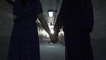 Задник к фильму "립스틱" #1150882